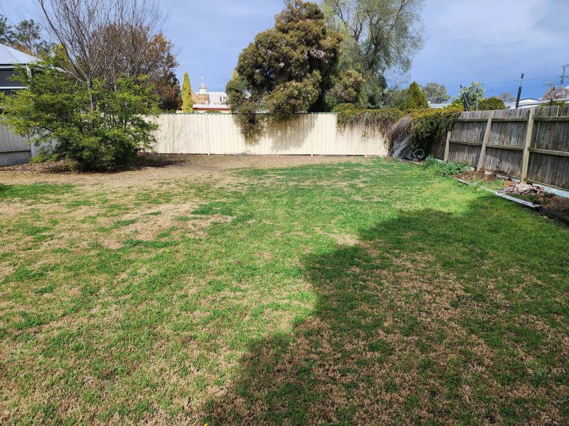 63 Myall Avenue, Warwick QLD 4370