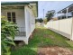 63 Myall Avenue, Warwick QLD 4370