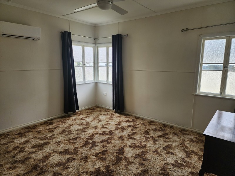 63 Myall Avenue, Warwick QLD 4370