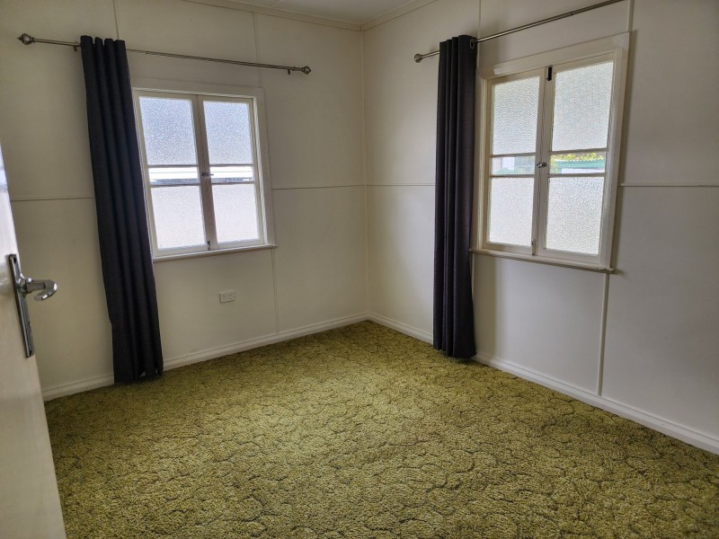 63 Myall Avenue, Warwick QLD 4370