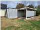 63 Myall Avenue, Warwick QLD 4370