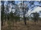 Lot 20 Lester Street, Pratten QLD 4370