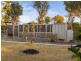 31 Yangan Road, Warwick QLD 4370