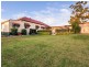 31 Yangan Road, Warwick QLD 4370