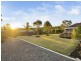 31 Yangan Road, Warwick QLD 4370