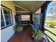 31 Yangan Road, Warwick QLD 4370