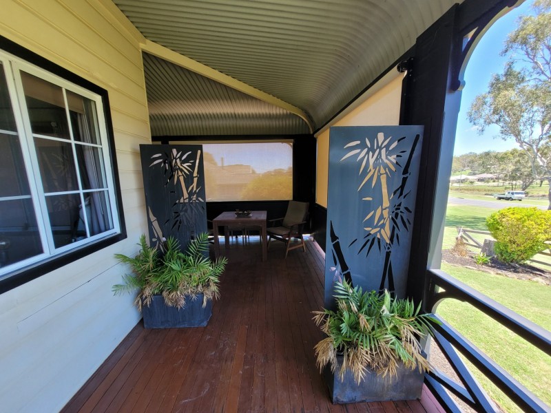31 Yangan Road, Warwick QLD 4370