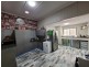 31 Yangan Road, Warwick QLD 4370