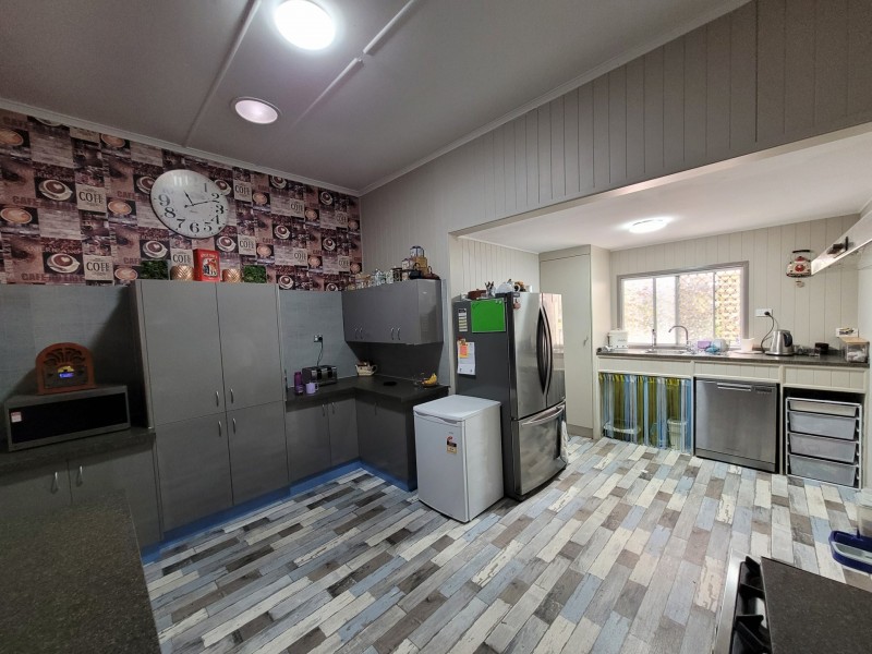 31 Yangan Road, Warwick QLD 4370