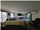 31 Yangan Road, Warwick QLD 4370