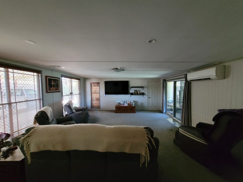 31 Yangan Road, Warwick QLD 4370