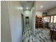 31 Yangan Road, Warwick QLD 4370