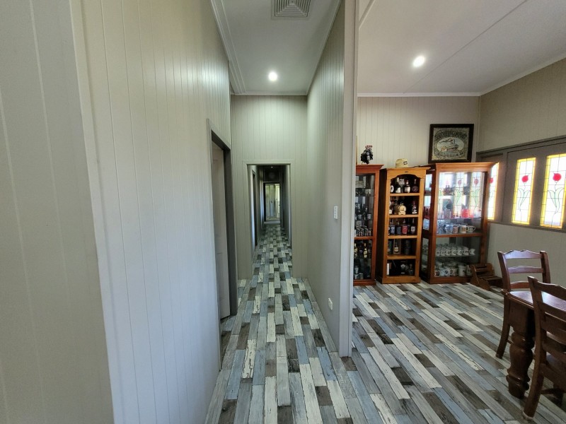 31 Yangan Road, Warwick QLD 4370