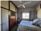 31 Yangan Road, Warwick QLD 4370