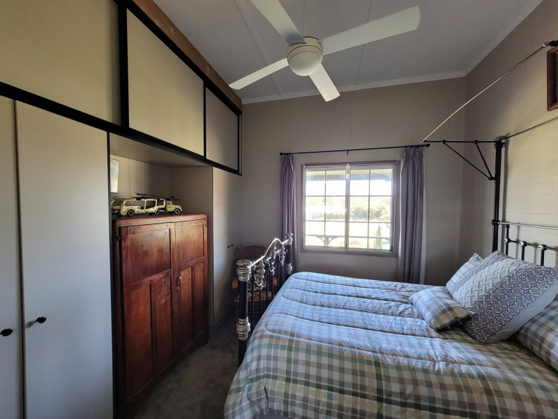31 Yangan Road, Warwick QLD 4370