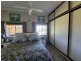 31 Yangan Road, Warwick QLD 4370