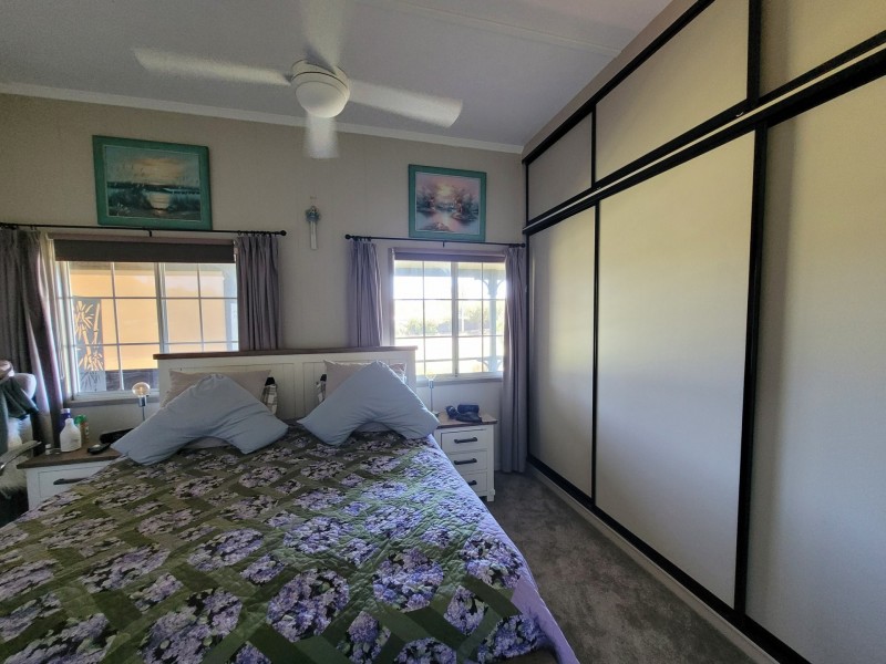 31 Yangan Road, Warwick QLD 4370