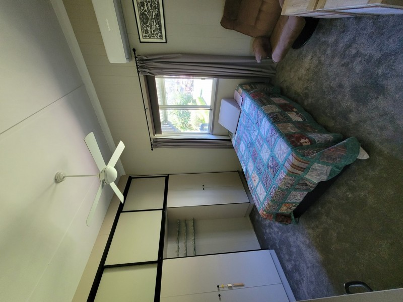 31 Yangan Road, Warwick QLD 4370