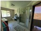 31 Yangan Road, Warwick QLD 4370