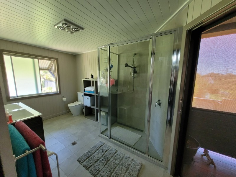 31 Yangan Road, Warwick QLD 4370
