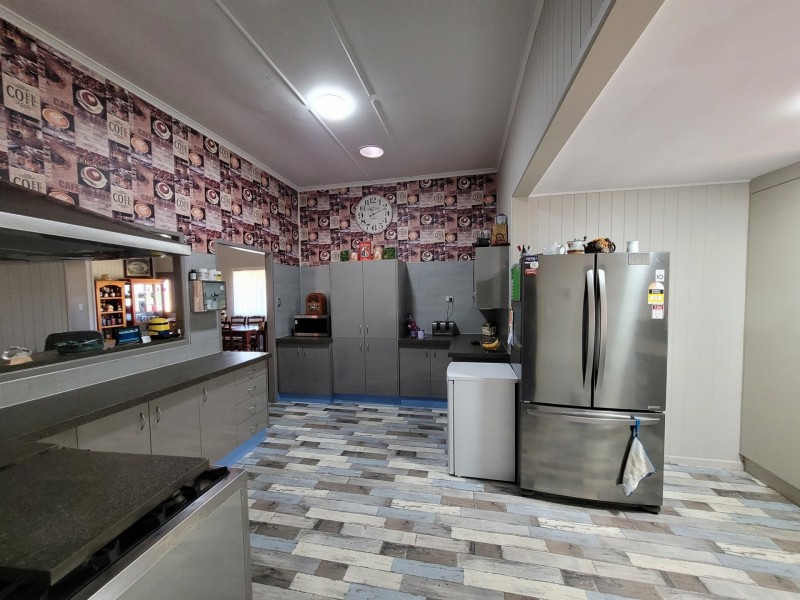 31 Yangan Road, Warwick QLD 4370