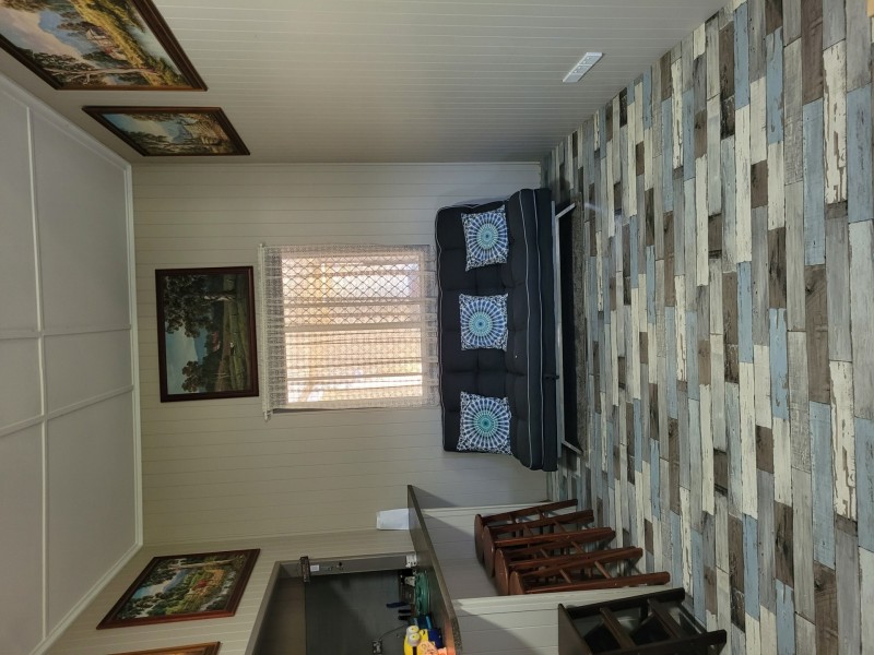 31 Yangan Road, Warwick QLD 4370