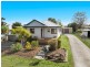 33 Marshall Street, Warwick QLD 4370