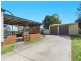 33 Marshall Street, Warwick QLD 4370