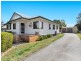 33 Marshall Street, Warwick QLD 4370