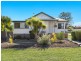 33 Marshall Street, Warwick QLD 4370