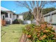 33 Marshall Street, Warwick QLD 4370