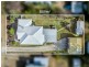 33 Marshall Street, Warwick QLD 4370