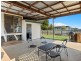 33 Marshall Street, Warwick QLD 4370