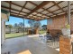 33 Marshall Street, Warwick QLD 4370