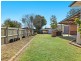 33 Marshall Street, Warwick QLD 4370