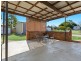 33 Marshall Street, Warwick QLD 4370
