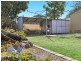 33 Marshall Street, Warwick QLD 4370