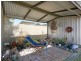33 Marshall Street, Warwick QLD 4370