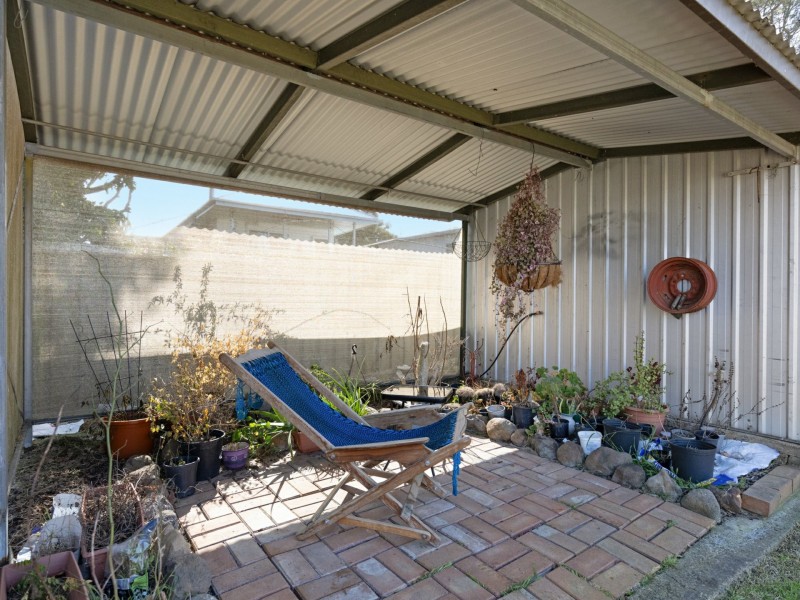 33 Marshall Street, Warwick QLD 4370
