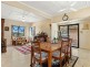 33 Marshall Street, Warwick QLD 4370