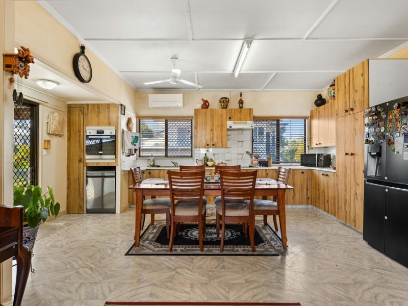 33 Marshall Street, Warwick QLD 4370
