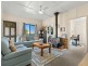33 Marshall Street, Warwick QLD 4370
