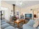 33 Marshall Street, Warwick QLD 4370
