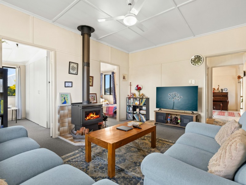 33 Marshall Street, Warwick QLD 4370
