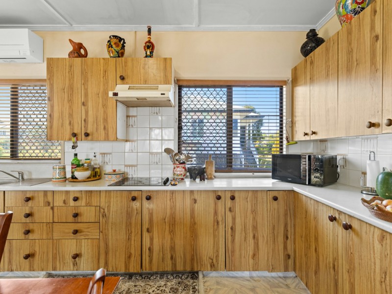 33 Marshall Street, Warwick QLD 4370