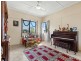 33 Marshall Street, Warwick QLD 4370