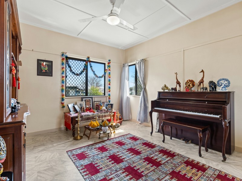33 Marshall Street, Warwick QLD 4370