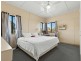33 Marshall Street, Warwick QLD 4370