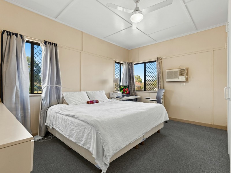 33 Marshall Street, Warwick QLD 4370