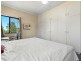 33 Marshall Street, Warwick QLD 4370